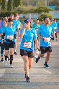 BIB: 8255, 8261
                            <button type="button" onclick="openModal(3217488)" class="btn btn-primary btn-sm float-right btn-popup" data-toggle="modal" data-target=".modal-high-quality">
                        <i class="fas fa-shopping-cart"></i> Add to Cart
                    </button>
                                            <button type="button" onclick="isThisMe(3217488, true)" class="btn btn-success btn-sm float-right btn-popup btn-isme hidden" data-toggle="tooltip" data-placement="bottom" title="นี่คือรูปของคุณใช่ไหม คลิกที่นี่เพื่อเอาเข้าอัลบั้ม">
                        <i class="fas fa-plus"></i> Add to album
                    </button>
                    <button type="button" onclick="isThisMe(3217488, false)" class="btn btn-warning btn-sm float-right btn-popup btn-isnotme hidden">
                        <i class="fas fa-ban"></i> Remove from album
                    </button>